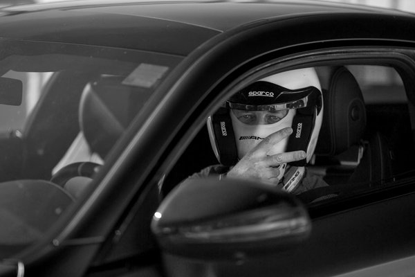 Top astuces pour réserver un taxi à wavre rapidement