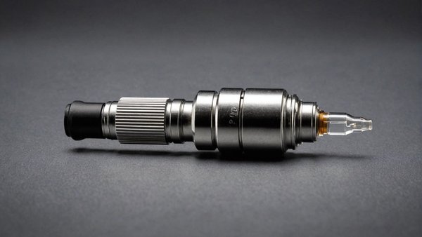 Injecteur reconditionné pas cher : qualité et performance garanties